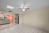 516 Paseo Lobo Unit B - Photo 19