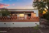 516 Paseo Lobo Unit B - Photo 2