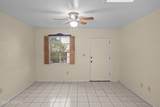 516 Paseo Lobo Unit B - Photo 20