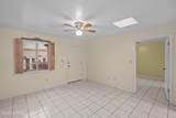 516 Paseo Lobo Unit B - Photo 21