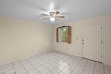 516 Paseo Lobo Unit B - Photo 22
