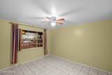 516 Paseo Lobo Unit B - Photo 23