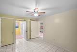 516 Paseo Lobo Unit B - Photo 24