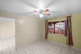 516 Paseo Lobo Unit B - Photo 25