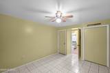 516 Paseo Lobo Unit B - Photo 26