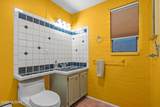 516 Paseo Lobo Unit B - Photo 27