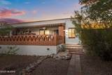 516 Paseo Lobo Unit B - Photo 29