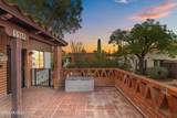 516 Paseo Lobo Unit B - Photo 30