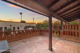 516 Paseo Lobo Unit B - Photo 31