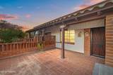 516 Paseo Lobo Unit B - Photo 4