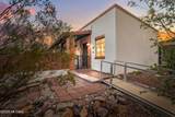 516 Paseo Lobo Unit B - Photo 6