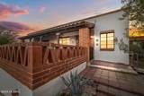 516 Paseo Lobo Unit B - Photo 7