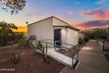 516 Paseo Lobo Unit B - Photo 8