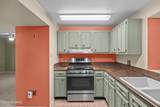 516 Paseo Lobo Unit B - Photo 9
