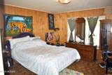 830 Airport Road - Photo 10