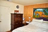 830 Airport Road - Photo 11