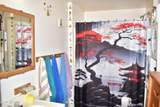 830 Airport Road - Photo 12
