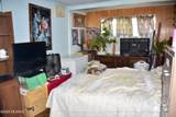 830 Airport Road - Photo 13