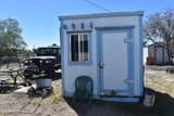 830 Airport Road - Photo 15