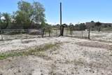 830 Airport Road - Photo 16