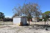 830 Airport Road - Photo 17