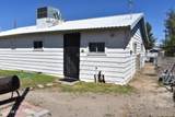 830 Airport Road - Photo 18