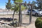 830 Airport Road - Photo 19