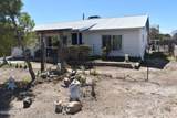 830 Airport Road - Photo 20