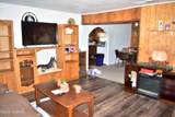 830 Airport Road - Photo 3