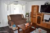 830 Airport Road - Photo 4