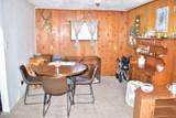 830 Airport Road - Photo 5