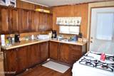 830 Airport Road - Photo 6