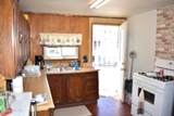830 Airport Road - Photo 7