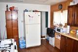 830 Airport Road - Photo 8