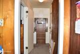 830 Airport Road - Photo 9