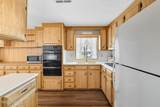 10705 Mont Blanc Avenue - Photo 11