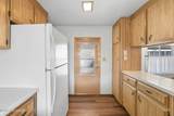 10705 Mont Blanc Avenue - Photo 12