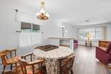 10705 Mont Blanc Avenue - Photo 13