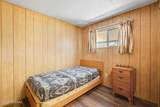 10705 Mont Blanc Avenue - Photo 14