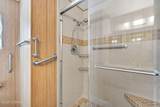 10705 Mont Blanc Avenue - Photo 17