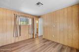 10705 Mont Blanc Avenue - Photo 20