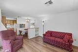 10705 Mont Blanc Avenue - Photo 5