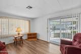 10705 Mont Blanc Avenue - Photo 6