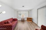 10705 Mont Blanc Avenue - Photo 8