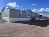 3178 Rice Road - Photo 1