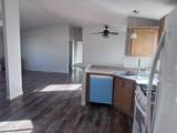3178 Rice Road - Photo 10