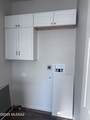 3178 Rice Road - Photo 11