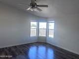 3178 Rice Road - Photo 12