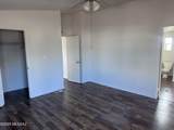 3178 Rice Road - Photo 13