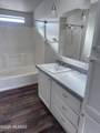 3178 Rice Road - Photo 14